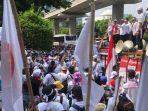 IAI: RUU Kesehatan Terburu-buru, Tak Dengarkan Masukan Organisasi Profesi