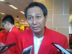 ganang-soedirman_20180620_210944.jpg