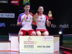 ganda-campuran-china-jiang-zhen-bangwei-ya-xin-raih-juara-indonesia-open-2024.jpg