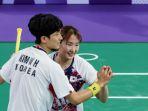 ganda-campuran-korea-selatan-kim-wonhojeong-na-eun.jpg