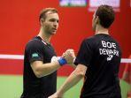 ganda-putra-andalan-denmark-mathias-boe-pensiun.jpg