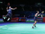Hasil All England 2023: Fajar/Rian Tantang Ahsan/Hendra di Final, Indonesia Segel Satu Gelar Juara