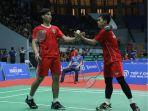 ganda-putra-indonesia-leo-rolly-carnandodaniel-marthin.jpg