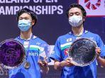 ganda-putra-jepang-hiroyuki-endoyuta-watanabe-berpose.jpg