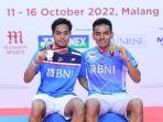 ganda-putra-rahmat-hidayat-dan-pramudya-kusumawardana-sukses-juara.jpg