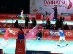 ganda-putra-terbaik-indonesia-marcus-fernaldi-gideonkevin-sanjaya-sukamuljo.jpg