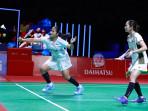 Final Ganda Putri Polytron Indonesia Open 2026 Tanpa Rachel/Febi, Liu/Tan si Penjegal Langkah