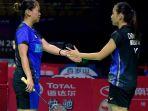 ganda-putri-andalan-malaysia-lee-meng-yeanchow-mei-kuan.jpg