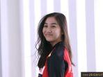 ganda-putri-febby-valencia-dwijayanti-gani.jpg
