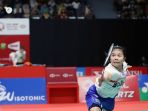 ganda-putri-greysia-polii-dan-apriyani-rahayu-menang_20200115_214024.jpg