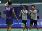 ganda-putri-indonesia-apriyani-rahayusiti-fadia-silva-ramadhanti.jpg