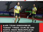 ganda-putri-indonesia-meilysa-trias-puspita-sarirachel-allessya-rose.jpg