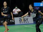 ganda-putri-indonesia-racikan-baru-yulfira-barkahfebby-valencia.jpg