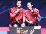 ganda-putri-merah-putih-lannyribka-juara-indonesia-masters-2023-in.jpg