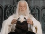 gandalf-return-of-the-king_20180301_085128.jpg