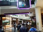 gandaria-city_20160519_123025.jpg