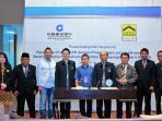 gandeng-arebi-ccb-indonesia-dukung-penerapan-siu-p4_20180427_171333.jpg