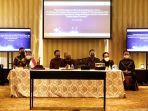 gandeng-kimia-farma-pertamina-siap-jamin-ketersediaan-bahan-baku-farmasi-tanah-air.jpg