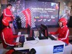 gandeng-komunitas-gamer-surabaya-telkom-luncurkan-indihome-paket-premium-berkecepatan-300-mbps.jpg