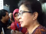 gandeng-kpk-menkes-bentuk-satgas-pencegahan-fraud_20170223_151516.jpg