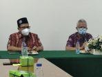 gandeng-lazismu-fakultas-agama-islam-umj-dorong-generasi-muda-berkiprah-di-dunia-zakat.jpg
