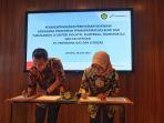 gandeng-lemigas-pertagas-susun-strategi-pengembangan-usaha.jpg
