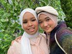 gandeng-putri-ariani-aisha-keem-rilis-single-berjudul-happiness.jpg