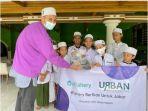 gandeng-umkm-kuliner-efishery-bagikan-ikan-untuk-ribuan-warga-bandung.jpg