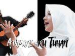 gandeng-verindra-good-gangster-drg-linda-sutarjo-rilis-single-ampuni-aku-tuhan.jpg