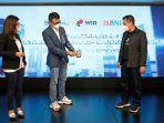 gandeng-wir-group-bni-siap-ekspansi-bisnis-digital-di-metaverse-indonesia.jpg