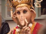 ganesha-nih2_20170908_163419.jpg