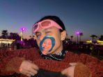 gangga-kusuma-akui-resmi-jadi-fans-blackpink.jpg