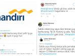 gangguan-bank-mandiri-hari-ini.jpg