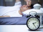 gangguan-insomnia.jpg
