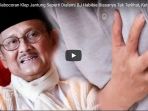 gangguan-kebocoran-klep-jantung-seperti-dialami-bj-habibie-biasanya-tak-terlihat-ketahui-gejalanya_20180307_141327.jpg