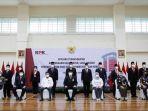gangkatan-dan-pengambilan-m-jpu-pada-kpk.jpg