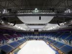 gangneung-ice-arena_20180207_194229.jpg
