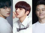 gangster-became-a-high-schooler-soompi.jpg
