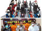 gangster-pondok-gede.jpg