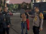 gangster-tertangkap-patroli-polisi-ok.jpg