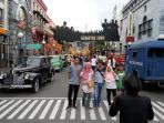 gangster-town-di-museum-angkut-batu_20171229_202913.jpg