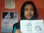 gania-nurhamidah_20141205_043308.jpg