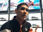 ganindra-bimo-di-acara-opening-puma-store.jpg
