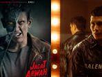 ganindra-bimo-sebagai-genderuwo-di-film-jagat-arwah.jpg