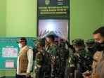 ganip-warsito-cek-gudang-obat.jpg