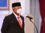 ganip-warsito-dilantik-jadi-kepala-bnpb-gantikan-doni-monardo_20210525_193652.jpg
