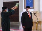 ganip-warsito-dilantik-jadi-kepala-bnpb-gantikan-doni-monardo_20210525_201345.jpg