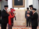 ganip-warsito-dilantik-jadi-kepala-bnpb-gantikan-doni-monardo_20210525_202743.jpg