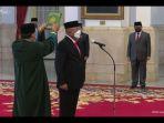 ganip-warsito-dilantik-jadi-kepala-bnpb.jpg