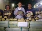 ganja-1-ton-polresta-medan_20151019_134029.jpg
